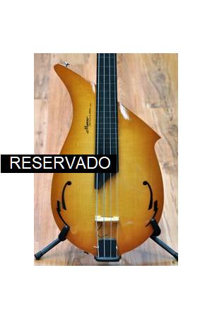 Marcustico Marcustico